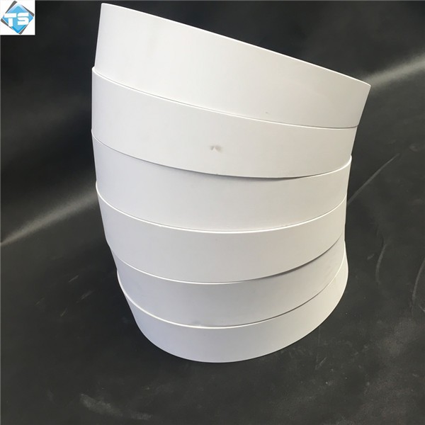 92% keramisk albue i aluminiumoxid